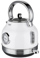 Fierbator de apa Botti 60N-CZA-3251 imaginea #4 — magazin online Desire.md