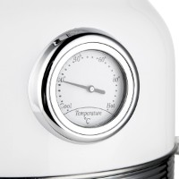 Fierbator de apa Botti 60N-CZA-3251 imaginea #2 — magazin online Desire.md