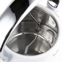 Fierbator de apa Botti 60N-CZA-3251 imaginea #3 — magazin online Desire.md