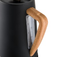 Fierbator de apa Botti 60N-CZA-5054 imaginea #2 — magazin online Desire.md