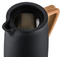 Fierbator de apa Botti 60N-CZA-5054 imaginea #3 — magazin online Desire.md