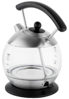 Fierbator de apa Botti 60N-CZA-5078 imaginea #2 — magazin online Desire.md