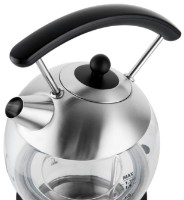 Fierbator de apa Botti 60N-CZA-5078 imaginea #3 — magazin online Desire.md