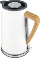 Fierbator de apa Botti 60N-CZA-5405 imaginea #2 — magazin online Desire.md