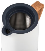 Fierbator de apa Botti 60N-CZA-5405 imaginea #3 — magazin online Desire.md