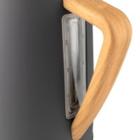 Fierbator de apa Botti 60N-CZA-5436 imaginea #2 — magazin online Desire.md