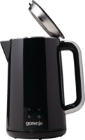 Fierbator de apa Gorenje K17DWD imaginea #2 — magazin online Desire.md