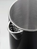 Fierbator de apa Gorenje K17DWD imaginea #3 — magazin online Desire.md
