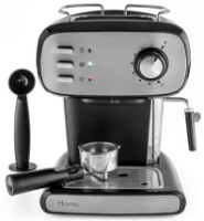 Aparat de cafea Homa HCM-7520 Vigo
