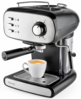 Aparat de cafea Homa HCM-7520 Vigo imaginea #2 — magazin online Desire.md