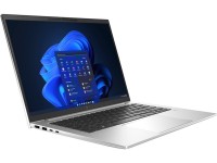 Laptop Hp EliteBook 860 G9 (6T127EA) imaginea #2 — magazin online Desire.md