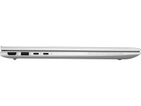 Laptop Hp EliteBook 860 G9 (6T127EA) imaginea #4 — magazin online Desire.md