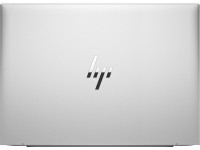 Laptop Hp EliteBook 860 G9 (6T127EA)