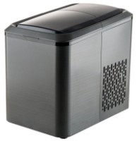 Генератор льда Homa HIM-1222 фото №1 — интернет-магазин Desire.md