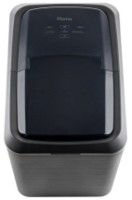 Генератор льда Homa HIM-1222 фото №2 — интернет-магазин Desire.md