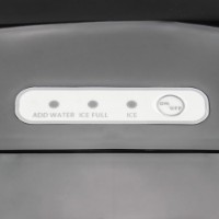 Генератор льда Homa HIM-1224 фото №3 — интернет-магазин Desire.md