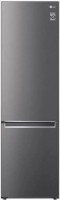 Frigider LG GW-B509SLNM imaginea #1 — magazin online Desire.md