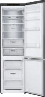 Frigider LG GW-B509SLNM imaginea #3 — magazin online Desire.md