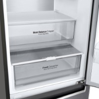 Frigider LG GW-B509SLNM imaginea #5 — magazin online Desire.md