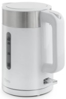 Электрочайник Homa HK-4977 фото №2 — интернет-магазин Desire.md