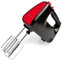 Миксер Homa HMX-305R фото №1 — интернет-магазин Desire.md