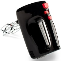 Миксер Homa HMX-305R фото №2 — интернет-магазин Desire.md