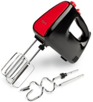Миксер Homa HMX-305R фото №3 — интернет-магазин Desire.md