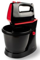 Миксер Homa HMX-309BL фото №1 — интернет-магазин Desire.md