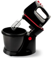 Миксер Homa HMX-309BL фото №2 — интернет-магазин Desire.md