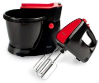 Миксер Homa HMX-309BL фото №3 — интернет-магазин Desire.md