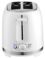 Тостер Homa HT-4044 фото №2 — интернет-магазин Desire.md