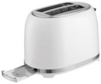 Тостер Homa HT-4044 фото №3 — интернет-магазин Desire.md