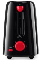 Тостер Homa HT-5980 фото №2 — интернет-магазин Desire.md
