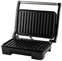 Gratar electric Muhler MHT-889S imaginea #2 — magazin online Desire.md