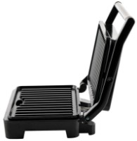 Gratar electric Muhler MHT-889S imaginea #3 — magazin online Desire.md