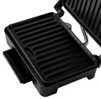 Gratar electric Muhler MHT-889S imaginea #4 — magazin online Desire.md