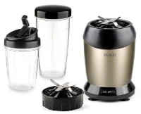 Blender Muhler MNB-1205 imaginea #2 — magazin online Desire.md