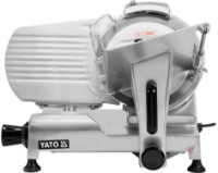 Feliator Yato YG-03120