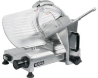 Feliator Yato YG-03120 imaginea #2 — magazin online Desire.md