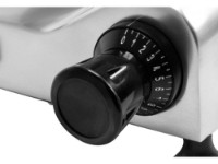 Feliator Yato YG-03120 imaginea #3 — magazin online Desire.md