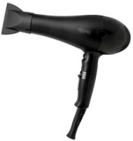 Фен Homa HD-2002I