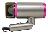 Uscător de păr Homa HD-244F