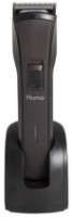 Машинка для стрижки Homa HHC-377W/337W фото №1 — интернет-магазин Desire.md