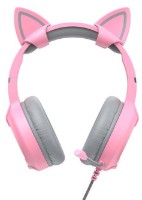 Наушники Havit H2233d фото №2 — интернет-магазин Desire.md