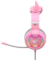 Наушники Havit H2233d фото №3 — интернет-магазин Desire.md