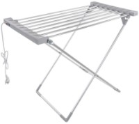 Uscător de rufe Homa HCD-1255 imaginea #1 — magazin online Desire.md