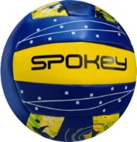 Minge de volei Spokey Libero (942590) Blue imaginea #1 — magazin online Desire.md