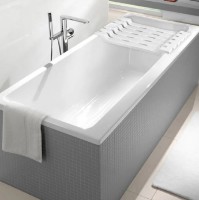 Poliţa M Plastika 300x680x70mm (М2586) imaginea #3 — magazin online Desire.md