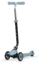 Trotinetă Qplay Sema Blue imaginea #6 — magazin online Desire.md