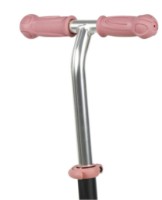 Trotinetă Qplay Sema Pink imaginea #7 — magazin online Desire.md